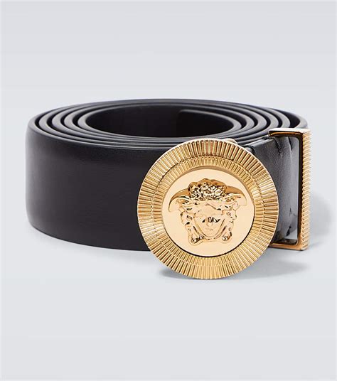 protesi a versace|versace belt.